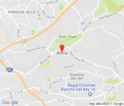 Security Garage Door Repairs Bonita, CA 619-378-1574 Security Garage Door Repairs Bonita, CA 619-378-1574